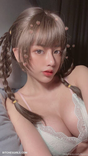 184779737988682516443773980385554989121 thumbnail