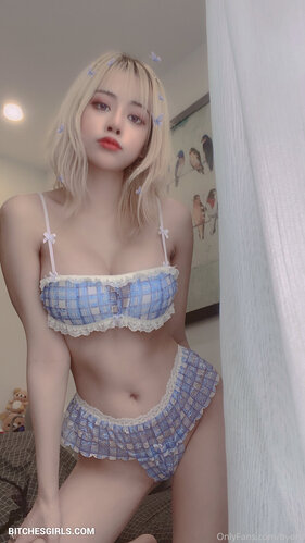 266981766465120210527822833131931877493 thumbnail