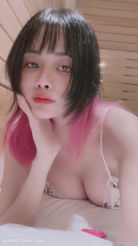 3373355678878098237921510984545710158 thumbnail