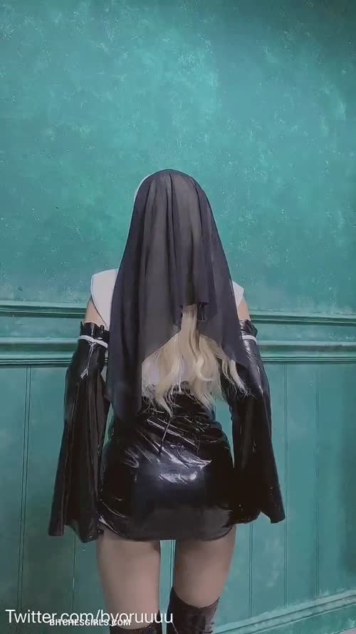 4ae2385a905e4a489c4d960b8c3f82e024ac220a1716e223a02d9b8a3486327c thumbnail