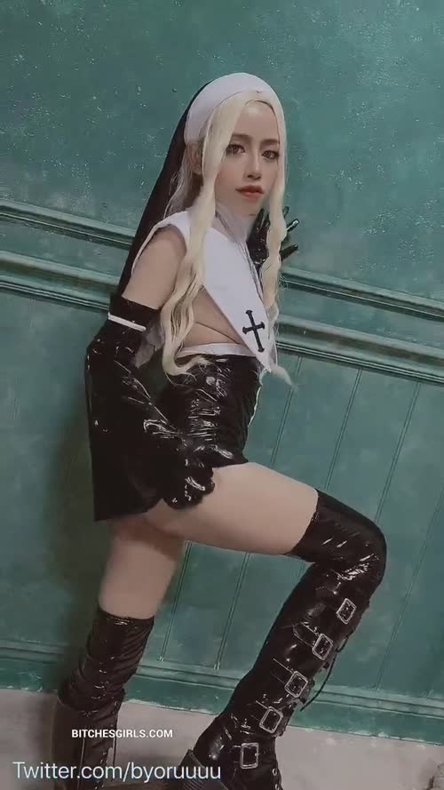 ae676527d25eb86eb5dba23d18f2d86bdbaff9dfbb58a290c39d2c0ef1b49666 thumbnail