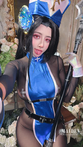 1dda8bba824a3684f8409ff9478dcb928d4e479a6de608f02a827436bb5c566f thumbnail