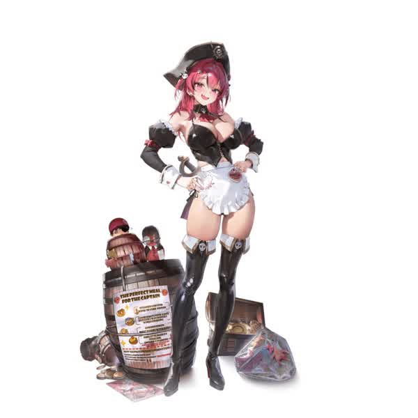 44b2818cfa121631e2d83572d08e8c3f4a4744e58fc13d03a918d86d58782c0d thumbnail