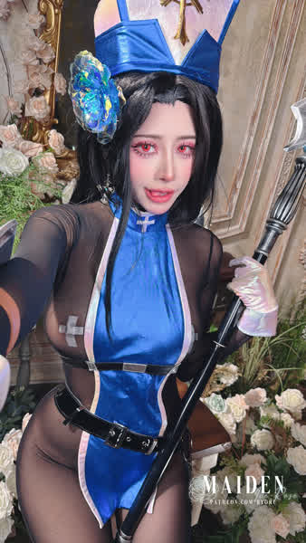 635f69028d67a351c056b73422e78e473eca69f21c53ab80c32b33dfbc41b691 thumbnail