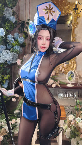 65f98d8b90cbb142cbe308234891e7502b1b8b94e7a36af55b73e9c9cba825fd thumbnail