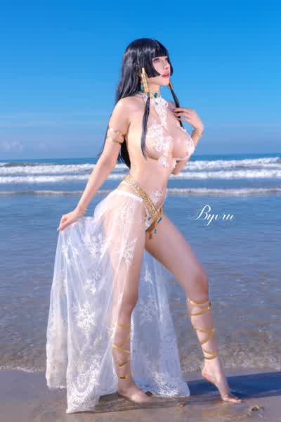 78467b22083068cf6f924ed17533b169dd59e4c3aef40fd70bb4d362ced566e5 thumbnail