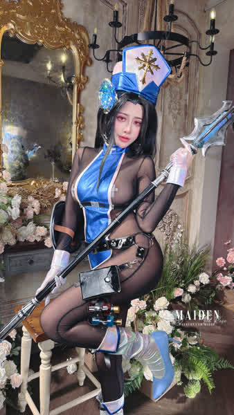 9acaebae9e20c5afca67ddb4b1c0b75fc1982077a577cf3d5e985e3427c87c11 thumbnail