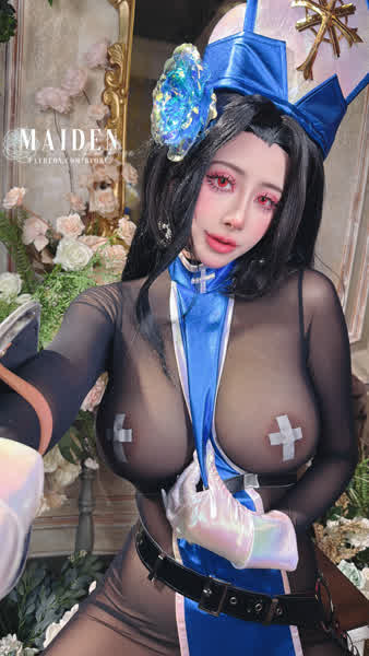 b933fa1e91a6e3592117a81dd92e25fc1e49e0cc65a2f34a1c27442938491aa1 thumbnail