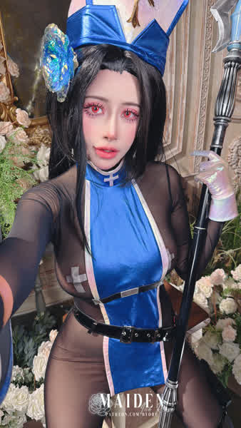 bf7b9667dc06be9d83cfaada1b5505c0cb16048ea613a1539895580c396c576c thumbnail