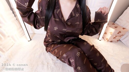 206925193327389786232327912982104079974 thumbnail