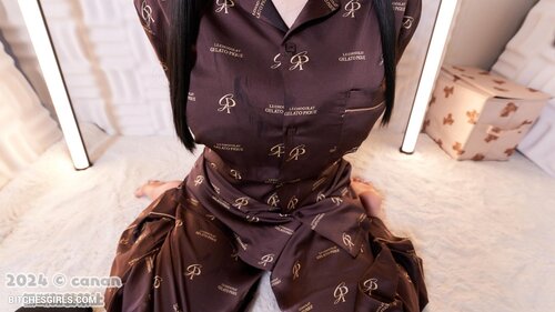 20993552344412621882314498284621664283 thumbnail