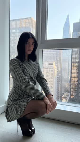 00557e57884d720cf43867067380f96b0b16361dffb734b78c1902e44915224b thumbnail