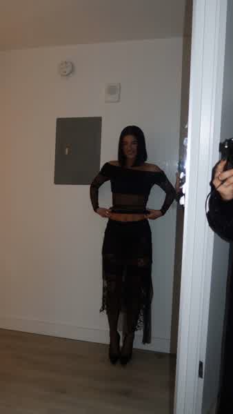 08999edab34a46eb0db646534d2c2d9df3dfe67bea48206f06700335940cc090 thumbnail