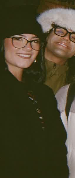 0899f0b74229a0cbf51dab1f76f58625fc1e7c731724598f83b1226419d4fb05 thumbnail