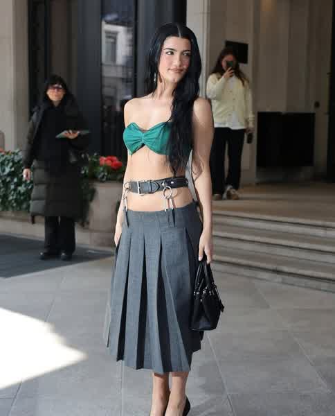 0cbceb93eb55f4d9bc5596d192c5e232cdca094ff05c121e301690c760785f13 thumbnail