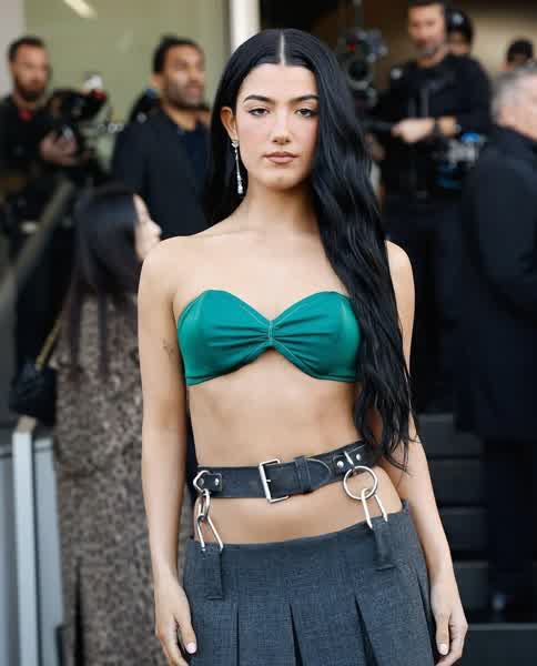 0e7066b88859c01fea2234881255bf72e9ef93e70a11d2f3831010a05d504217 thumbnail