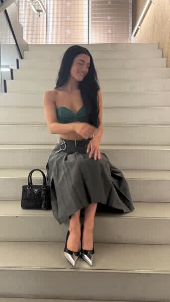 0e94ffd62425571921d8687a70f9cfca811370593edeecbfcae497adedb415c3 thumbnail