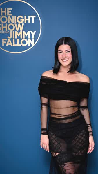 13c4deb78c6b24586bc0a8f4be70f01ca5a4c81236e55eb73532b77209350f91 thumbnail