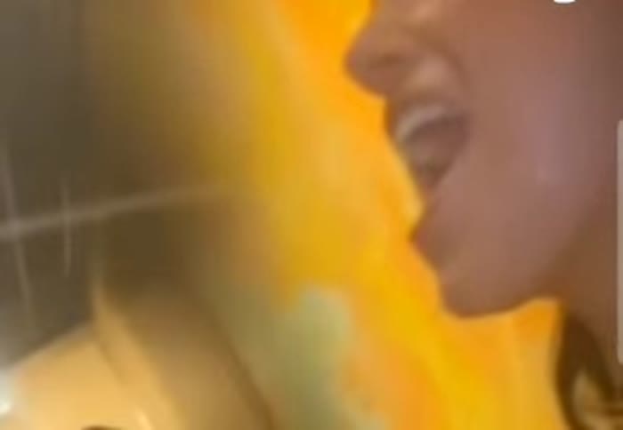 18e7157dbee5640dadcea0c9268b45052bdfa987f7863870b2dfb890640ef3ba thumbnail