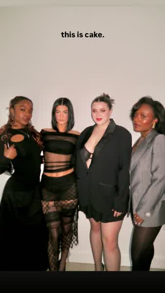 1b4a4e4f468828842562a56584b6f247903a72ed3ab867430d2b91a787078d85 thumbnail