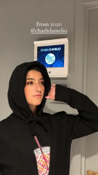 1bd4c30644d456a69657f9f5c64ae4786836cca757db9d7674fbae18d68f2b57 thumbnail