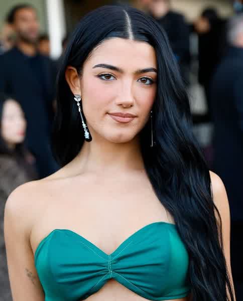 204a9043df3ee93b5c94f5587c48e50372d31a785d90660070ba7276642645bc thumbnail