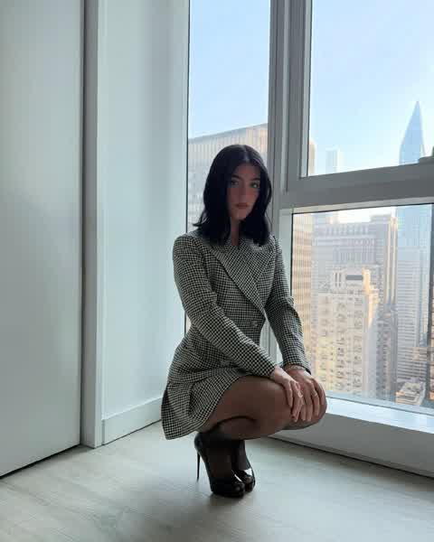 26976f2d08db93395da779ad09bcd4ea523bd9f7822dbc6e90e46c5847112359 thumbnail