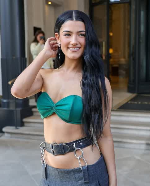 2c23a970fb8e34651beedf8b7f046e5690b7de745ef5629e939ca9345be8eb0e thumbnail