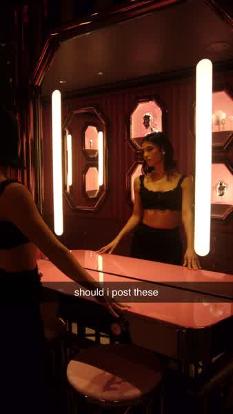 2c951167a61b187acb2bd693a9bf2333eeffaa4bfbff1b1ea34d8e5715b3f2d5 thumbnail