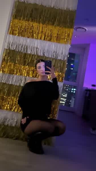 2d10f55da2b365d6ac21f9f4d9e3b76d971ec303ade858b5ab0adb859060e387 thumbnail