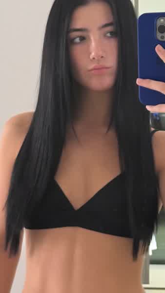 2d1b515e23b60e985aa710b0c32e6fb135fba61365f1a3c57814a7389fb6733b thumbnail