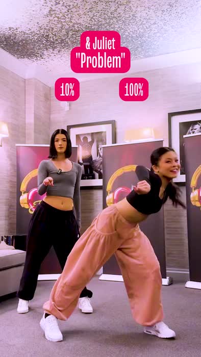 2df2461581a6e6de71353b69f55ebe655853a98afee481759372481a877c03a7 thumbnail