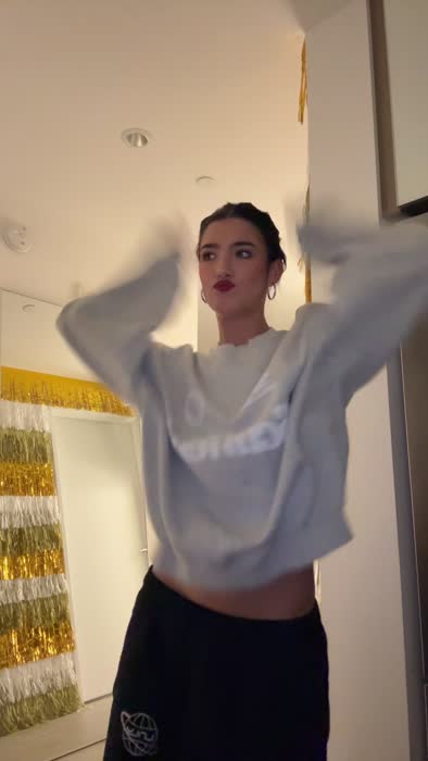 3915144ee314b5a5b409e49df571ab2b70f7f8d2b0cf62e4b40f7ff5ae1df282 thumbnail