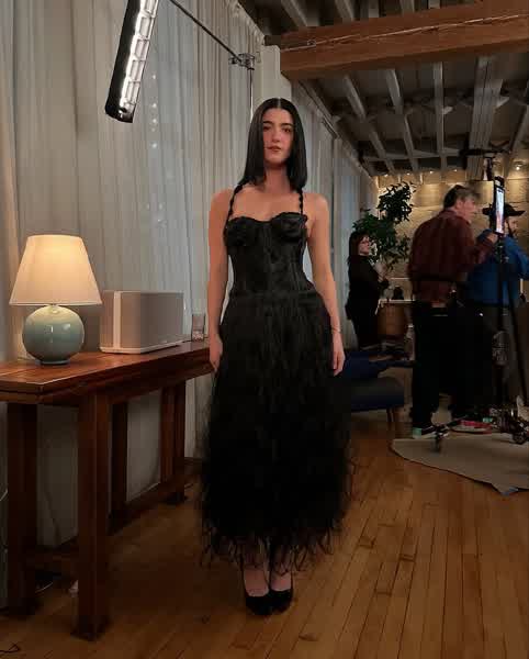 3d25aae486c35bd0e7b2a5d7d0ccda502bd5af6d24d0cb5339058c2bc6340293 thumbnail