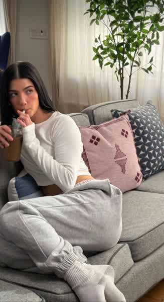 3df8f07063613e76c6095c6a8c8ff5d202d44e9395baaab82cb33d6bf5280522 thumbnail