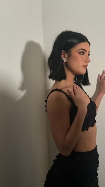 40d4d255e5e185a01aba290864a0da29c007e00b47367e4c3a98af7bd8c3a602 thumbnail