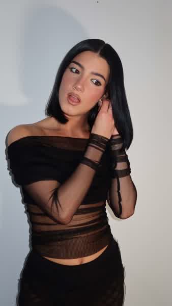 4a7d72b8499d47120e08a1d73ab807d48d0f119b5aa5f6276342b8f9f642ee90 thumbnail