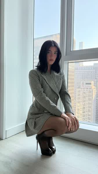 4a8ccec12849ced33cfb3307855a9dc8fc573646abfe577135234bf371eaa3d8 thumbnail