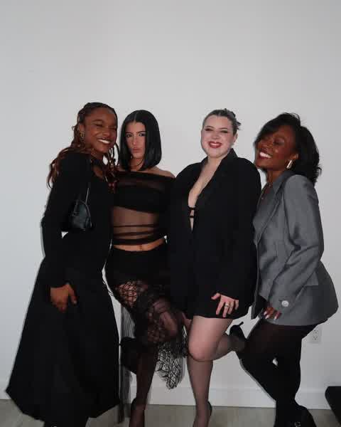 4cb7d6610b429b458aa7f688f1eb512889372a4808669a51540f2b51397880bb thumbnail