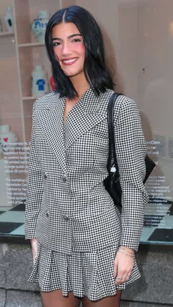 50c4d657fa6d94e7590f6239fa8a883720599231fe077a08777f948cee85b86a thumbnail