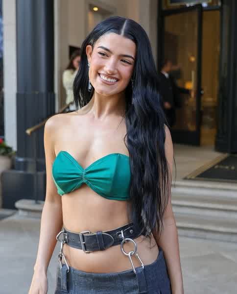 5483ed96ba0de0fb27f293c7d40d939316b864383e4bfc445ba26fe47d864821 thumbnail