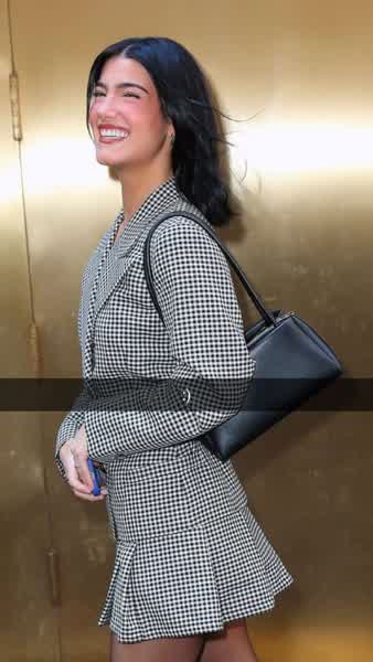 5b6af24fb7e8f7215d3b431412edf3dc2c0e271ba3fb170613e85231f9c206f8 thumbnail