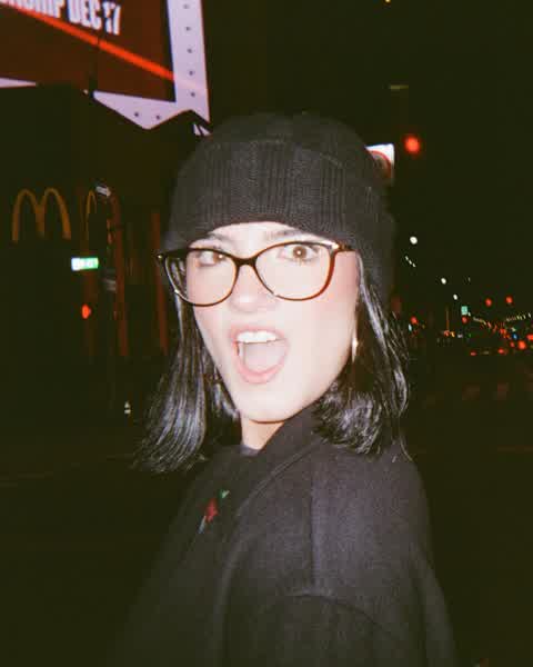 5d2d9fb9095127970c98054a9cd500cd370738b4266ad8d2c258bca7a203c4ef thumbnail