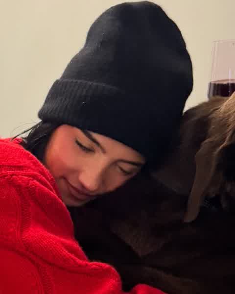 5d3b903e6e92f4e1564cf84259e63377c08cbfa4287e8aec74094cf44afa4971 thumbnail