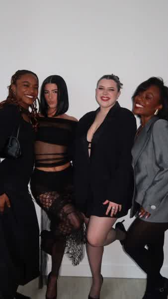 5fb659c9582093c7592aa8a7256ac1f7e38de473350fc5d8ed59c8383c7368e7 thumbnail