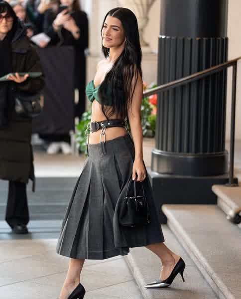 62de8375c1e5b1688cbbc88994a77990b1b8c3810a5734c7669f5fdae2d96471 thumbnail