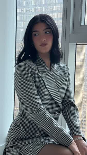 655be79ab2e5cdffcdaa2579ebec5a1769114d2a93139b8a9694dfd24443fbcb thumbnail