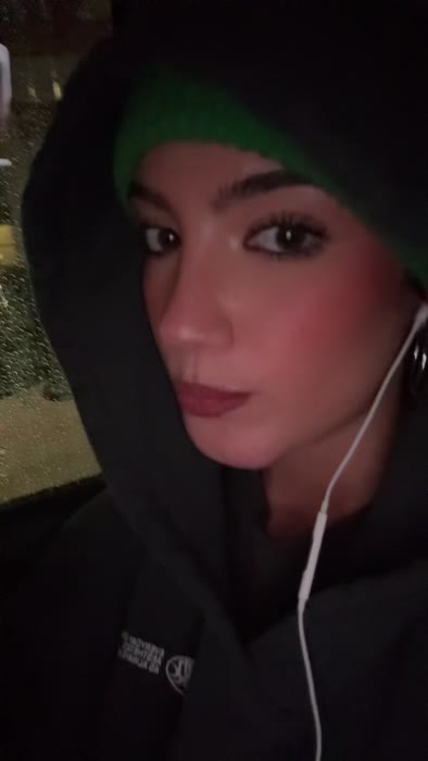 67ae9e2856c7ed50828e2514f28a4e2aa5612e43b75408874a81dc685053cddf thumbnail