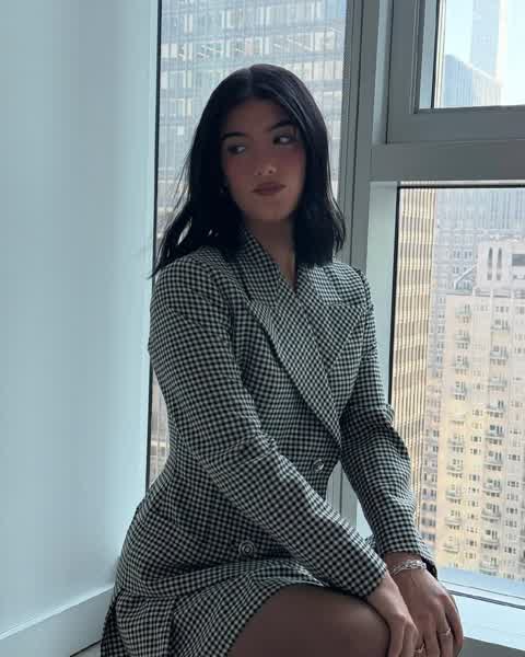 68cbf4e444b4ff53cae07031d52dd8d6486ad3f3b97c98b40e29e68b8ccfd944 thumbnail