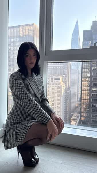 73f4ca13121b58e6aaf4fe957b20416a682ab94ef4ed31222d35e38614270912 thumbnail